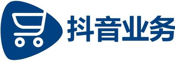 全网最低价卡盟平台,抖音点赞充值秒到账下单平台,抖音平台24小时自助下单全网,买赞qq